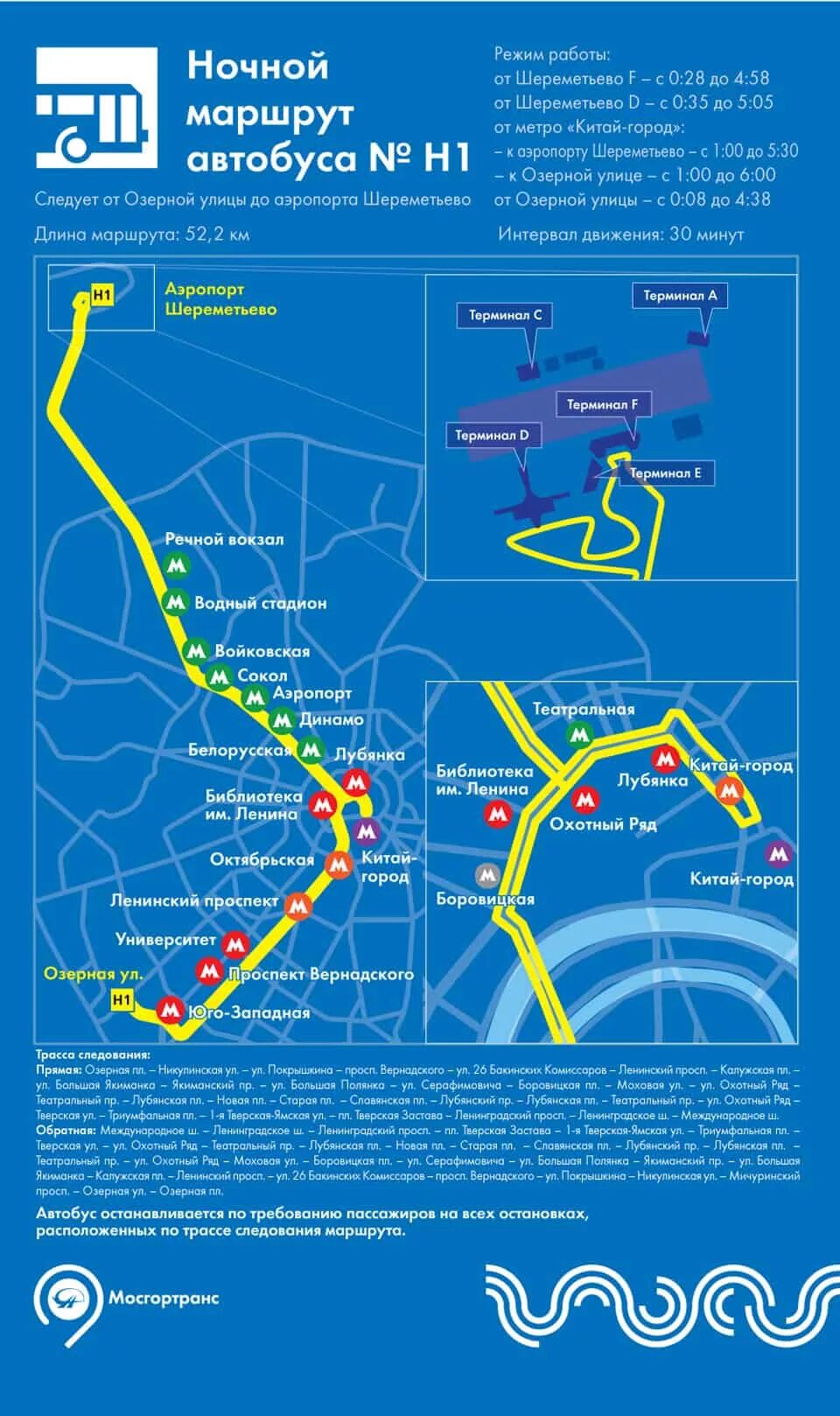 Ночные автобусы Москва маршруты Мосгортранс. Н1 Шереметьево ночной автобус маршрут. Маршрут автобуса н1 из Шереметьево. Речной вокзал Шереметьево ночной автобус.