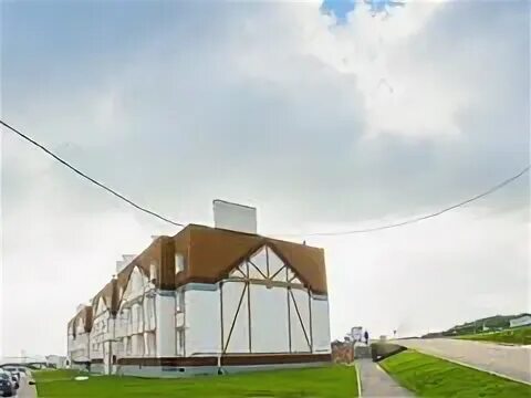 Кп бавария монделево \. Дуплекс дом. Бавария парк самара коттеджный. Бавария парк самара коттеджный. Бавария крутые ключи самара.