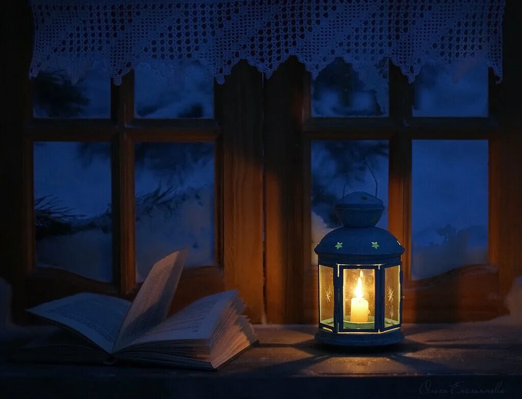 Нежность летнего вечера. Летний вечер в городе. Тёплой ночи картинки. Ночное море. Девушка и звездное небо.