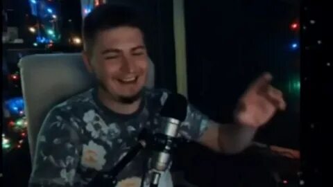#РОСТЯН.