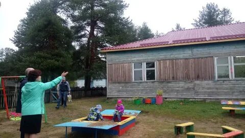 Рп5 лендеры на неделю