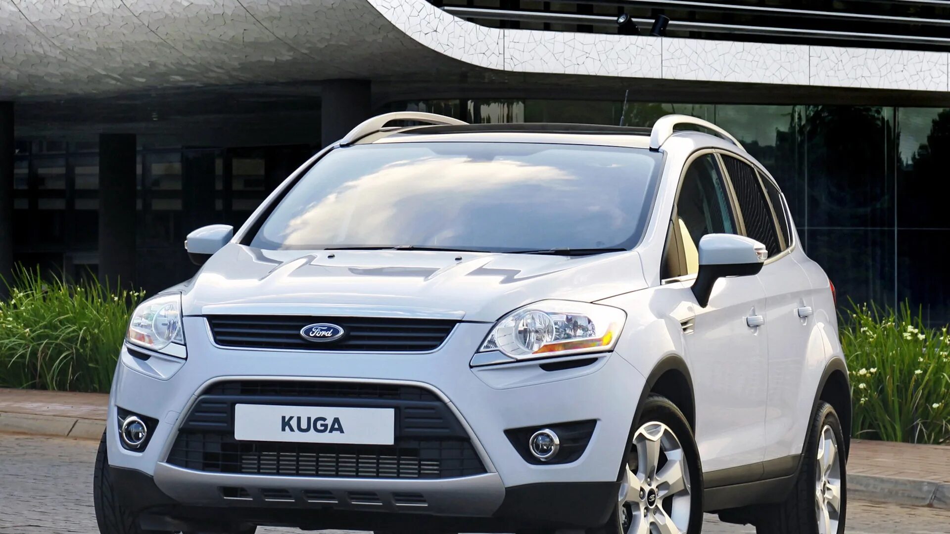 Ford Kuga 1. Ford Kuga 2008. Ford Kuga 2012. Ford Kuga 2011. Купить форд куга 2.0