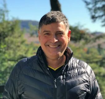 File:Robert J. Vézina été 2019.jpg. 