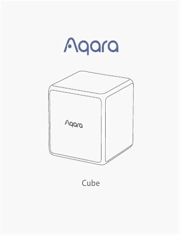 Aqara cube. Magic Cube инструкция. Держатель для кубика Aqara. Aqara куб сценарии тсполищовария. Aqara n100 трафарет для печати.