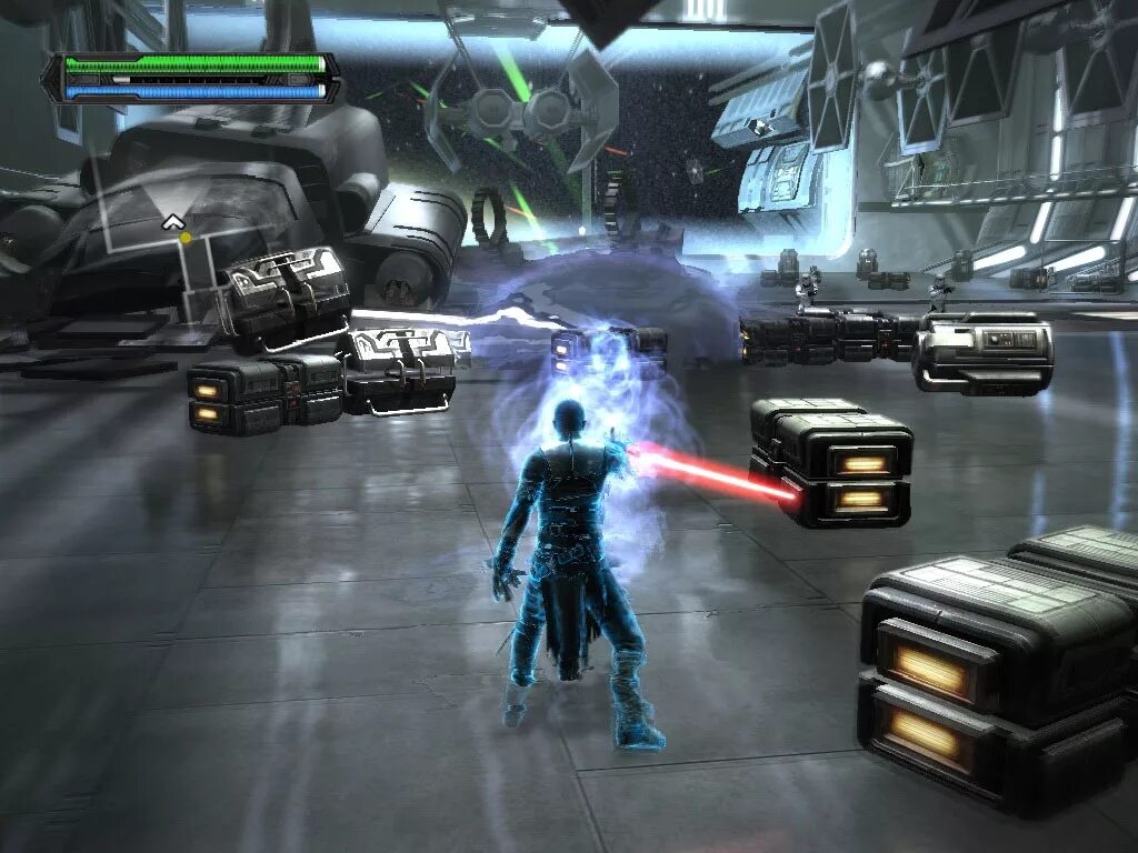 Star wars the force unleashed коды. Star Wars the Force unleashed 2008. Star Wars игры the Force. Star Wars: the Force unleashed - Ultimate Sith Edition. Star Wars unleashed Ultimate Sith Edition.