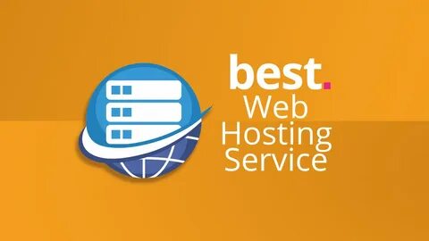 Best host