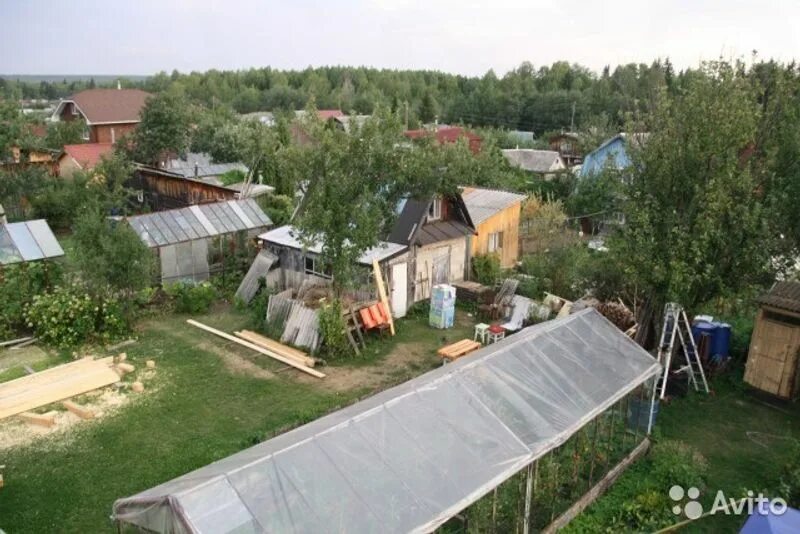 Снт заря ижевск. Садоогород заря ижевск металлург. садоводческое товарищество &quot;заря&quot;.