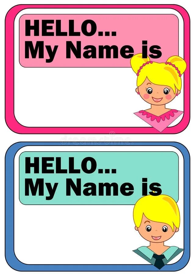 What s your name mine is. My name is для детей. my name is for kids. hello my name is для детей. hello my name is карточки для детей.