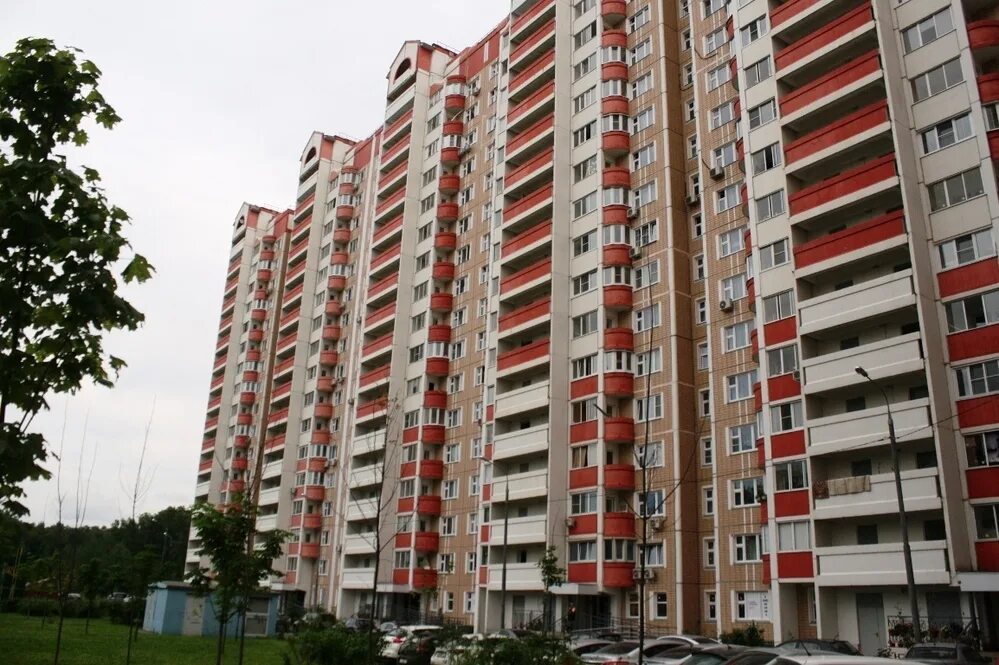 Квартиры улица совхозная. Совхозная улица, 16к3,. московская область, химки, мкр. левобережный, совхозная ул., 29. совхозная 27 химки. совхозная улица 29 химки.