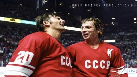 Канада 8 1