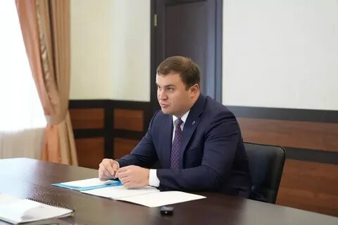Хоценко сегодня