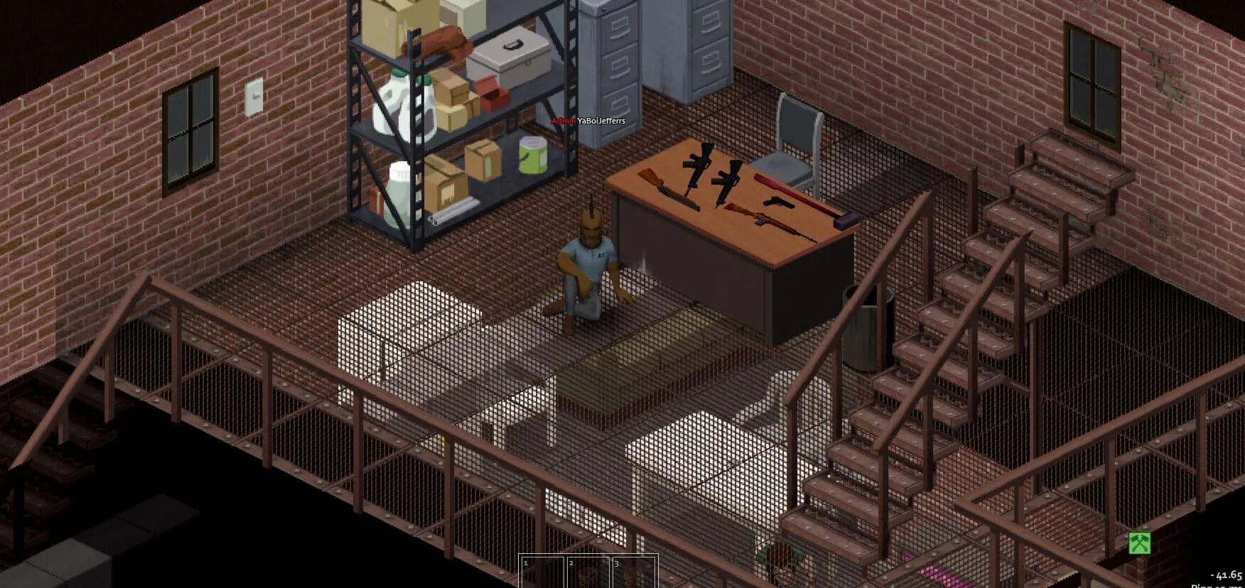 Зомбоид мод на перки. Zomboid убежище. Зомбоид мод на перки. Шевальер ньяла проджект зомбоид. Зомбоид вики.