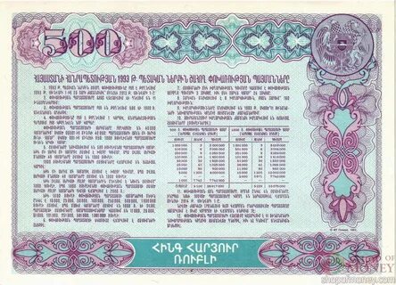 Калькулятор армянские драмы на рубли