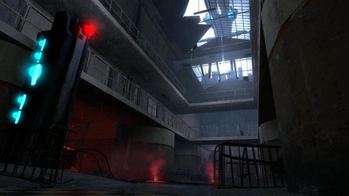 Эпизод 1 + entropy : zero 2. Half life 2 entropy zero. Entropy zero art. Entropy zero 2 art. Entropy zero 22650.