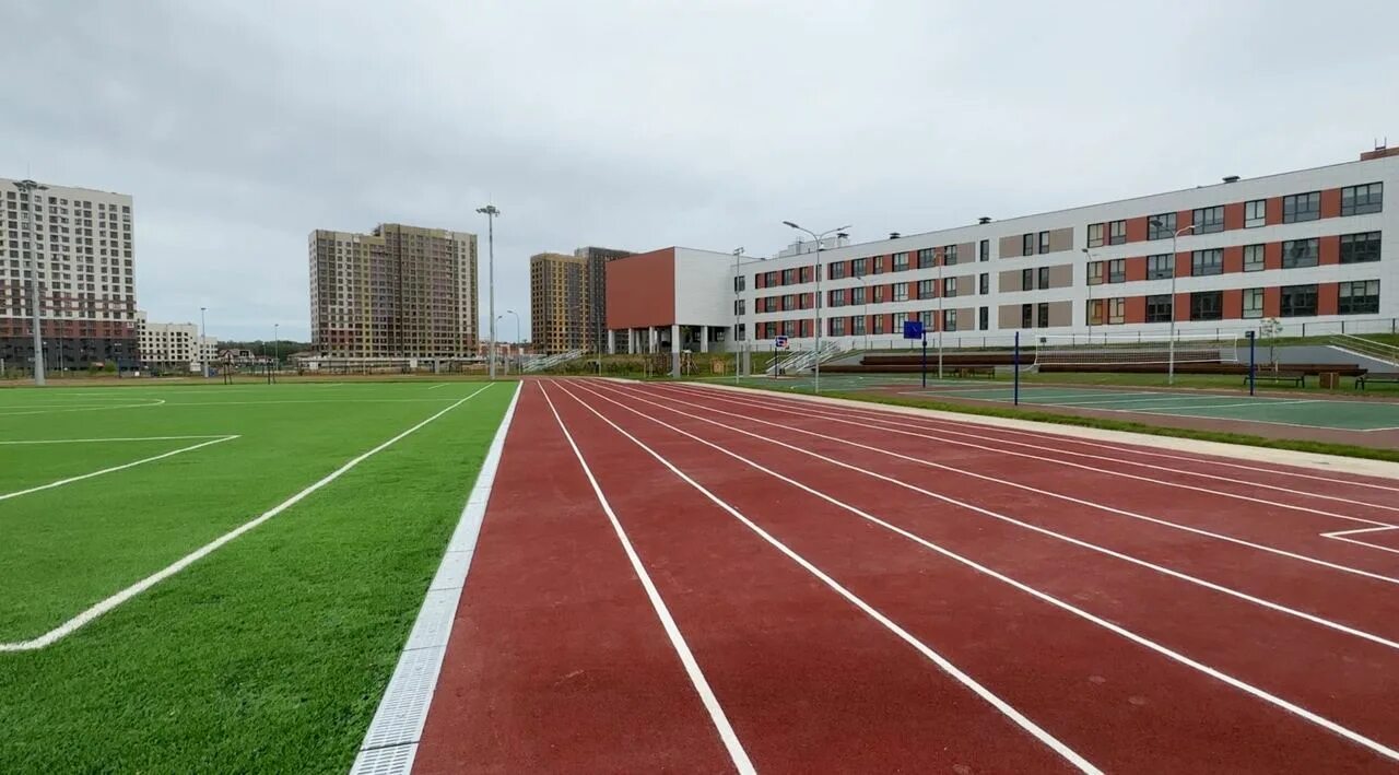 13 школа обнинск. гурьянова 15 школа. школа 10 обнинск. школа номер 11 обнинск. 11 школа обнинск.