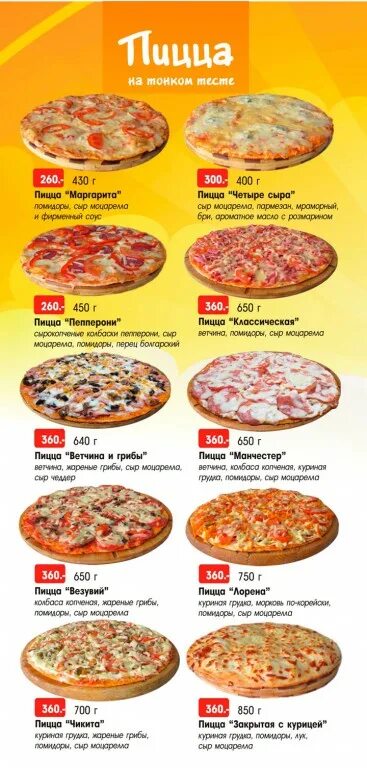 Пицца тайм любань. Ооо "квик-тех-лаб". Френзи тайм. Приложение time management. Тайм кафе квест ковров.