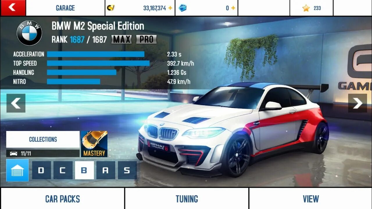 Asphalt 8 bmw. M5 asphalt 8 машина bmw. Asphalt 8 bmw. Asphalt 8 airborne гонки. Bmw m5 asphalt 8.