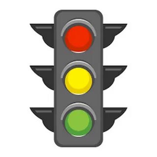 Әңгіме бар орысша порно