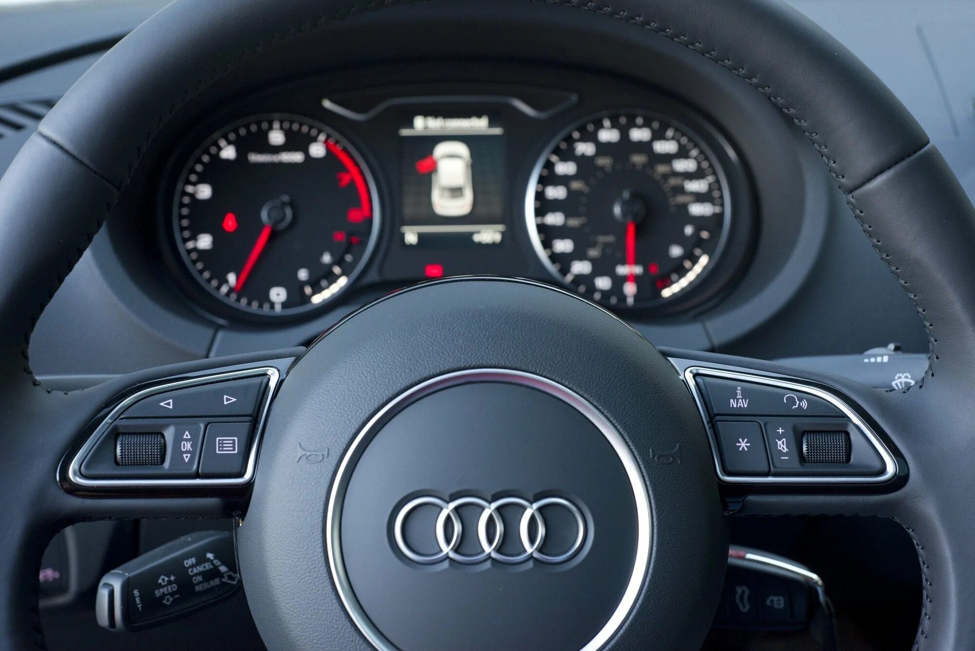 панель приборов ауди 3. комбинация приборов audi q3. приборная панель ауди а5. Audi a3 панель. панель приборов ауди 3.