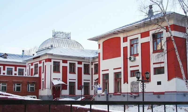 Первая городская орехово. Первая советская больница в орехово-зуево. морозовская мануфактура орехово-зуево. никольская больница орехово-зуевская. больница саввы морозова орехово-зуево.