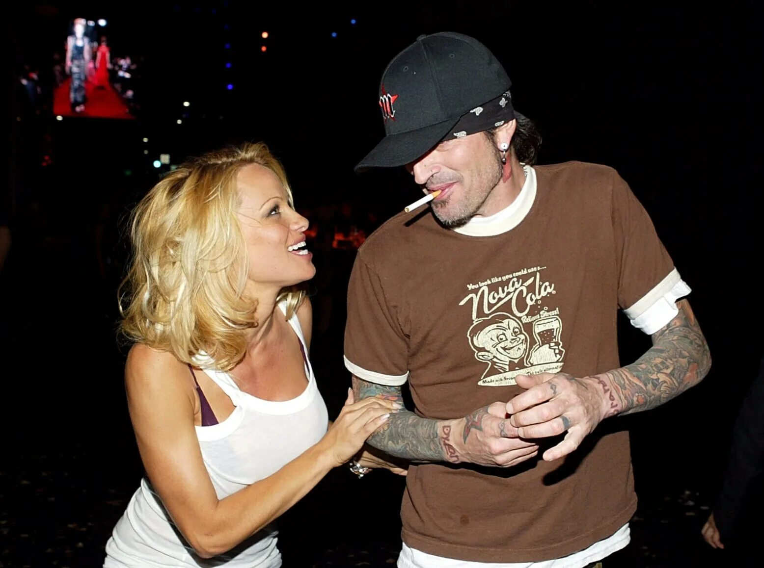 Памелла андерсон и томми томми ли. Свадьба памелы андерсон и томми ли. Памелла андерсон и томми томми ли. Памелла андерсон и томми ли. Памелла андерсон и томми ли.