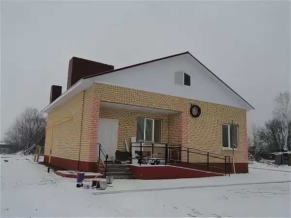 Церковь казанской иконы божией матери рязань. Асламасский сельский дом культуры. Село благие. Село благие. Ольховский сельский дом культуры.