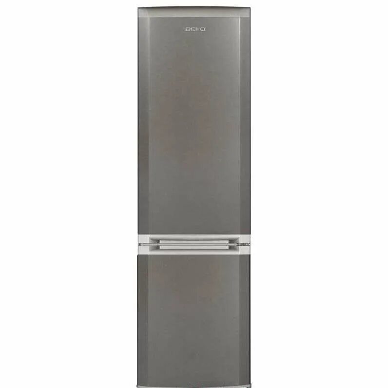 Beko холодильник dne48175. Беко cne 63520. Модель холодильника beko. Холодильник беко cn 327120 s. Холодильник beko dsmv 5280ma0 w.