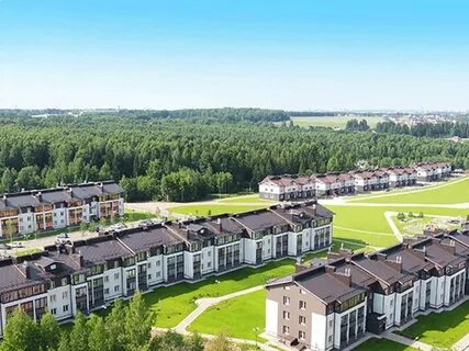 Квартира васильков