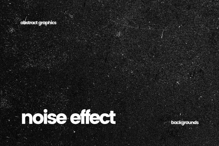 Noise effect. Эффект Noise. Noise Effect texture. Эффект Noise кожа. Эффект Noise в фигме картинка.