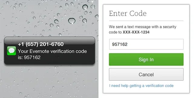 Enter code. Verification code. Sent verification code. Text verification code. Please enter your verification code