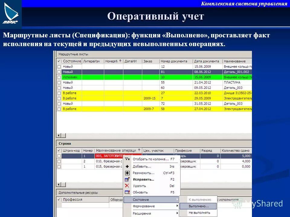 Оперативный учет. Оперативный учет это простыми словами. Оперативный учет в бухгалтерии это. Состояние оперативного учета. Оперативный учет презентация.
