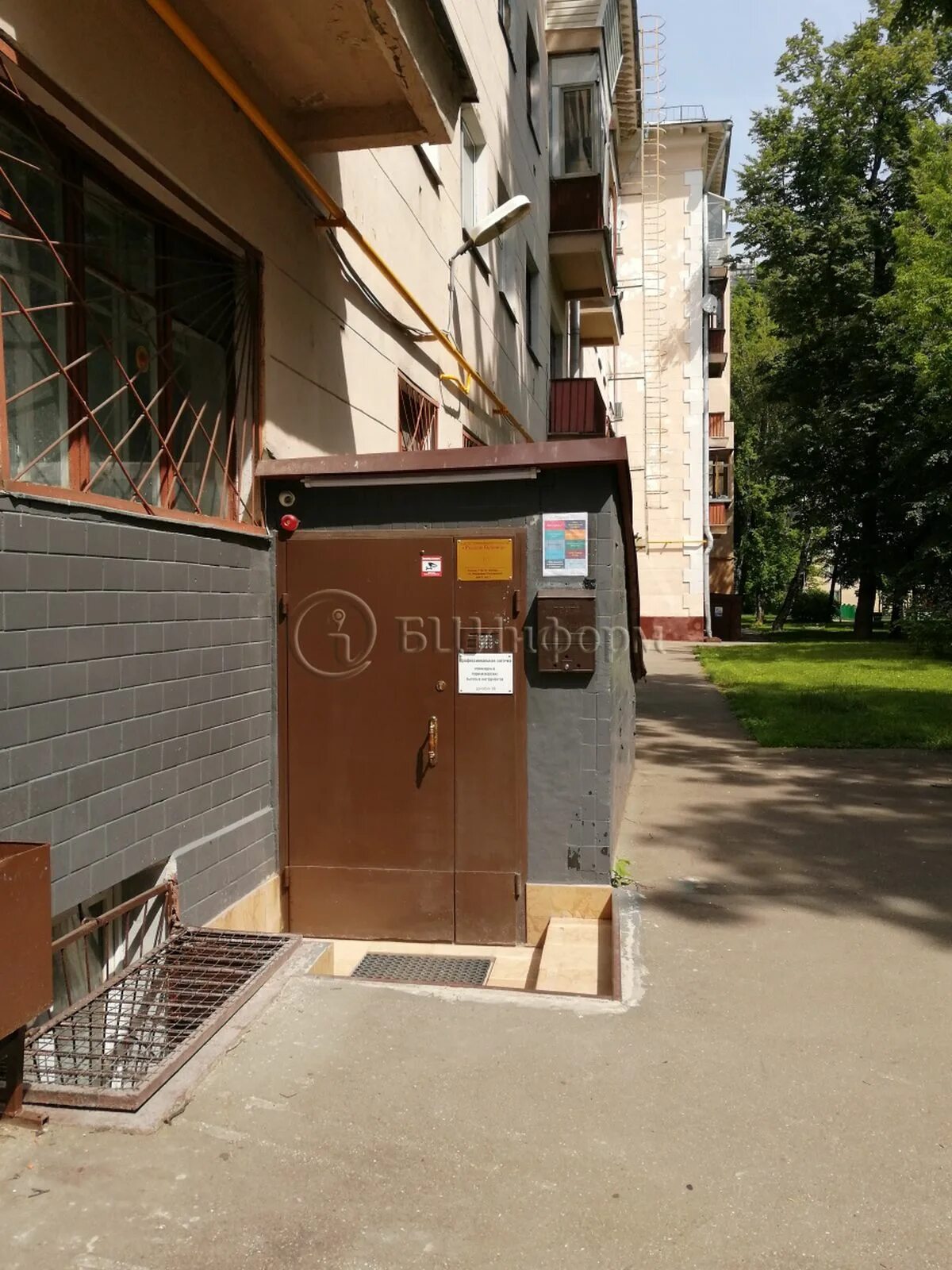 Академика петровского 3. Академика петровского 5с1. Ул. Академика петровского, д. Академика петровского, 5с1.