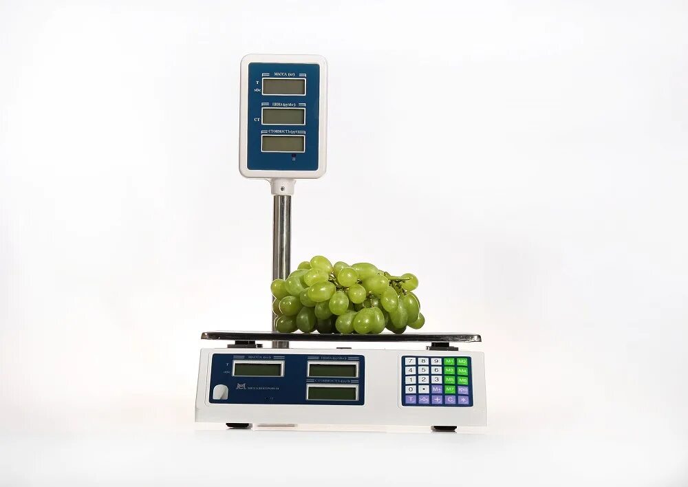 Весы 102. Весы leran eb9314. Механические напольные весы constant 152d. Весы электронные xy6002c (610g/0,01g). Весы какое дерево.