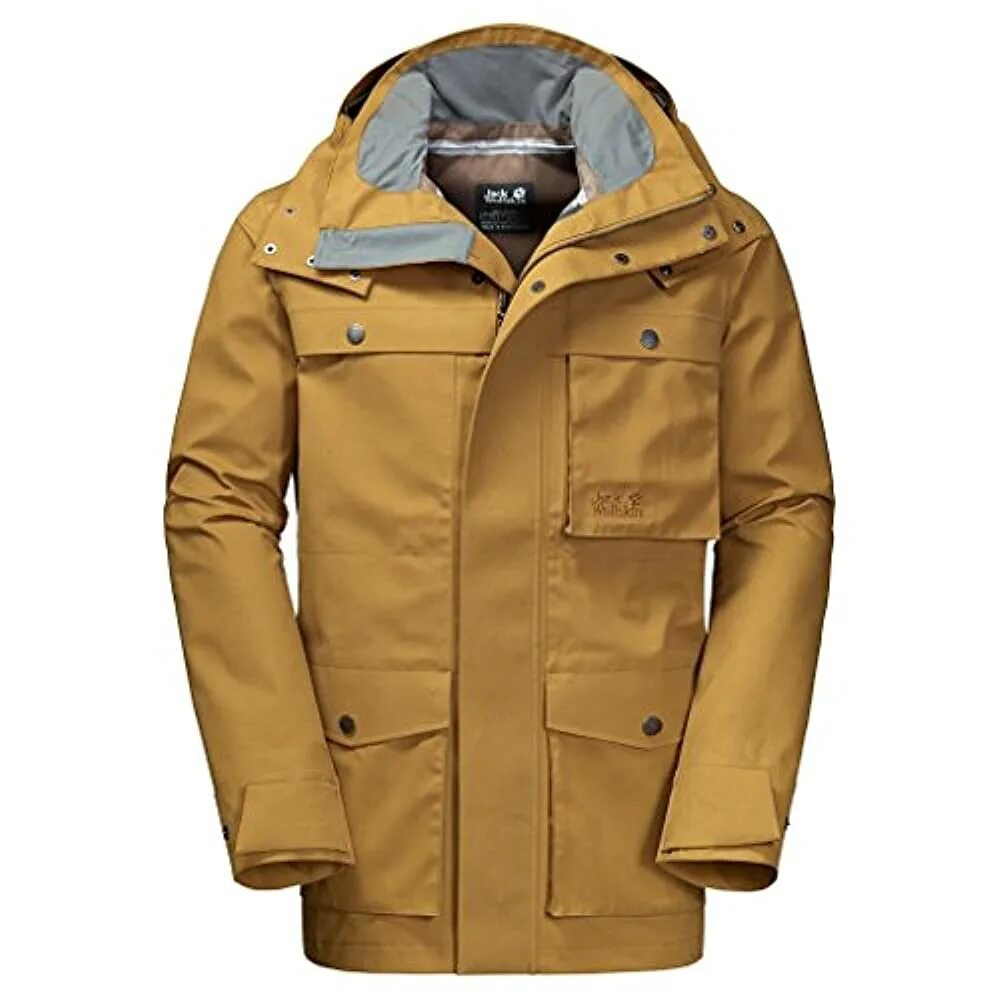 Пуховик Jack Wolfskin мужской. Jack Wolfskin Outdoor куртки мужские. Куртка Jack Wolfskin Urban Outdoor. Jack Wolfskin куртка парка мужская.