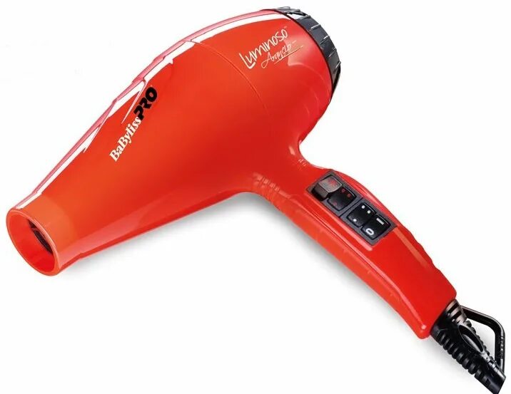 Фен BABYLISS 2100w Ionic. Фен BABYLISS Expert 2100. Фен BABYLISS luminoso. Профессиональный фен BABYLISS Pro luminoso.