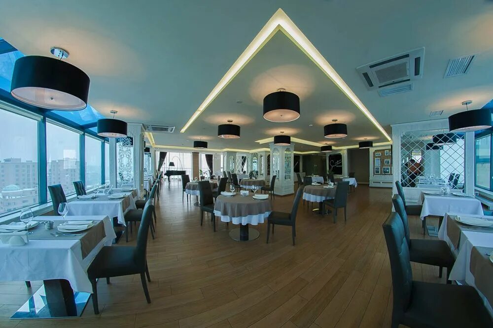 Ресторан синатра ереван. Грузия арагва и кура. Ресторан синатра ереван. Ереван панорама. Бареф.