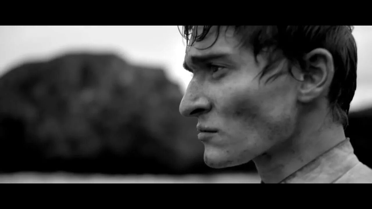 Woodkid i love you wallpaper. Woodkid i love you 2013. Woodkid группа. Woodkid iron. Woodkid i love you клип.