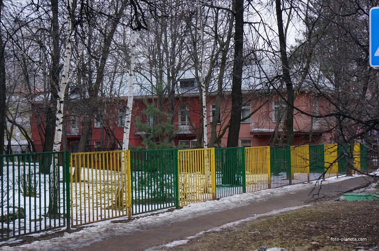 Поселок Фруктовая Московская область. Поселок Фруктовая Луховицкий район. Москва, Фруктовая улица, 7к2. Фруктовая улица, 7 к2. Фруктовая округ