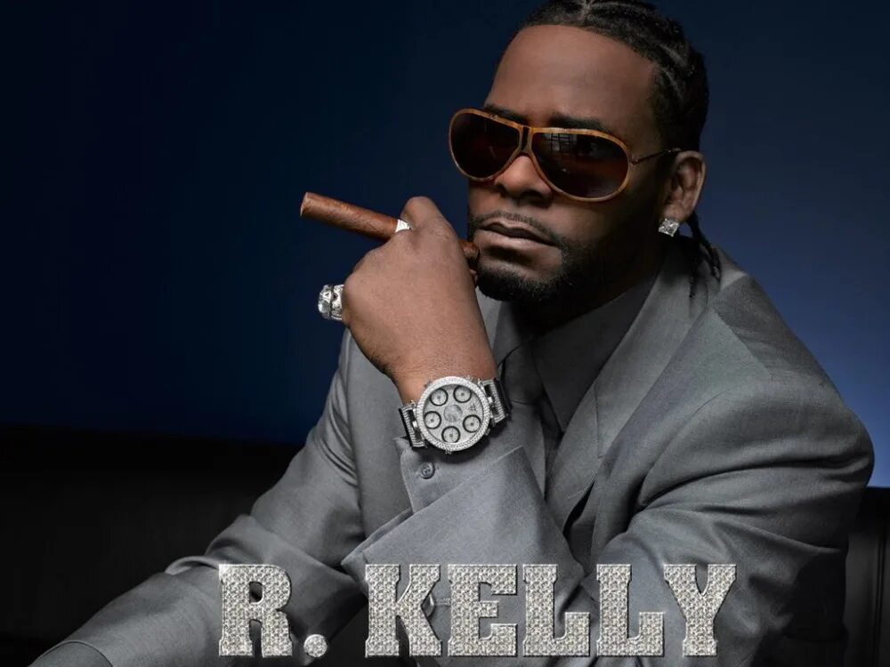 R kelly скандал. R Kelly. Певец р Келли. Robert Sylvester Kelly. R Kelly Грэмми.