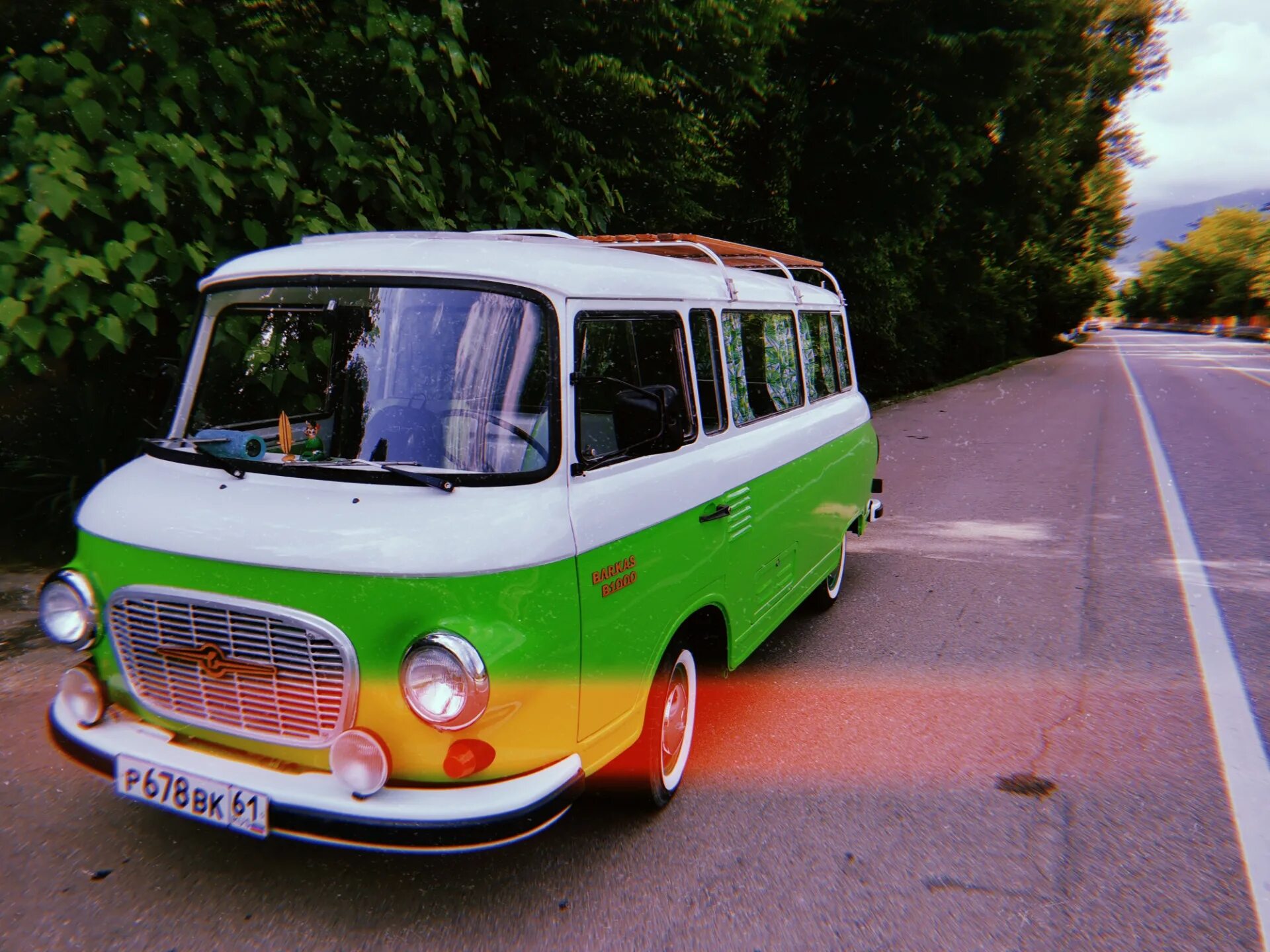 Б 1000 раз. Barkas b1000 фургон. Автомобиль Barkas b1000. Баркас 1000. IFA Barkas b1000.