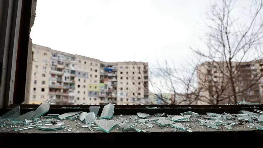 рубежное под контролем. город рубежный. солдаты луганска. курганы донецкой области на карте. рубежное под контролем.