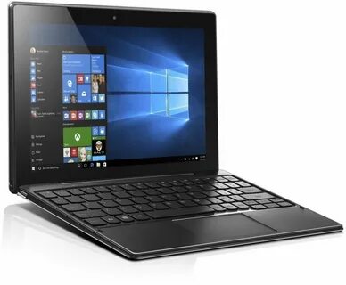 Lenovo ideapad miix 300 10iby