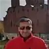 Уфа мишкино южный