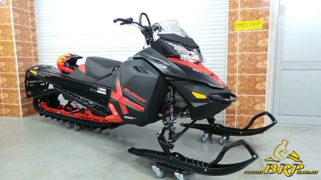 Снегоход авито чувашия. Summit x 2013 brp. брп ski doo summit x800r 163. снегоход брп саммит 800. brp summit 800 e-tec 163.
