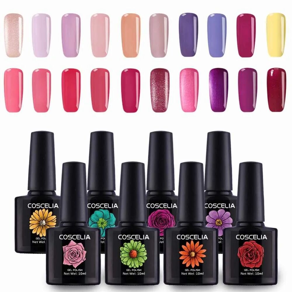 Гель-краска для ногтей. Молочный гель лак валберис. Гель лак растрескивающийся. Пэрис нейл гель лак. Tnl, праймер кислотный 15 мл.