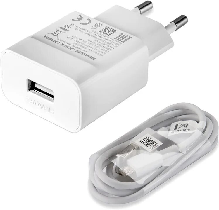 Зарядка Huawei quick charge. Зарядное устройство Huawei Micro USB. Сетевая зарядка Huawei ap32 + кабель MICROUSB. СЗУ Type-c 9v 2a Huawei.