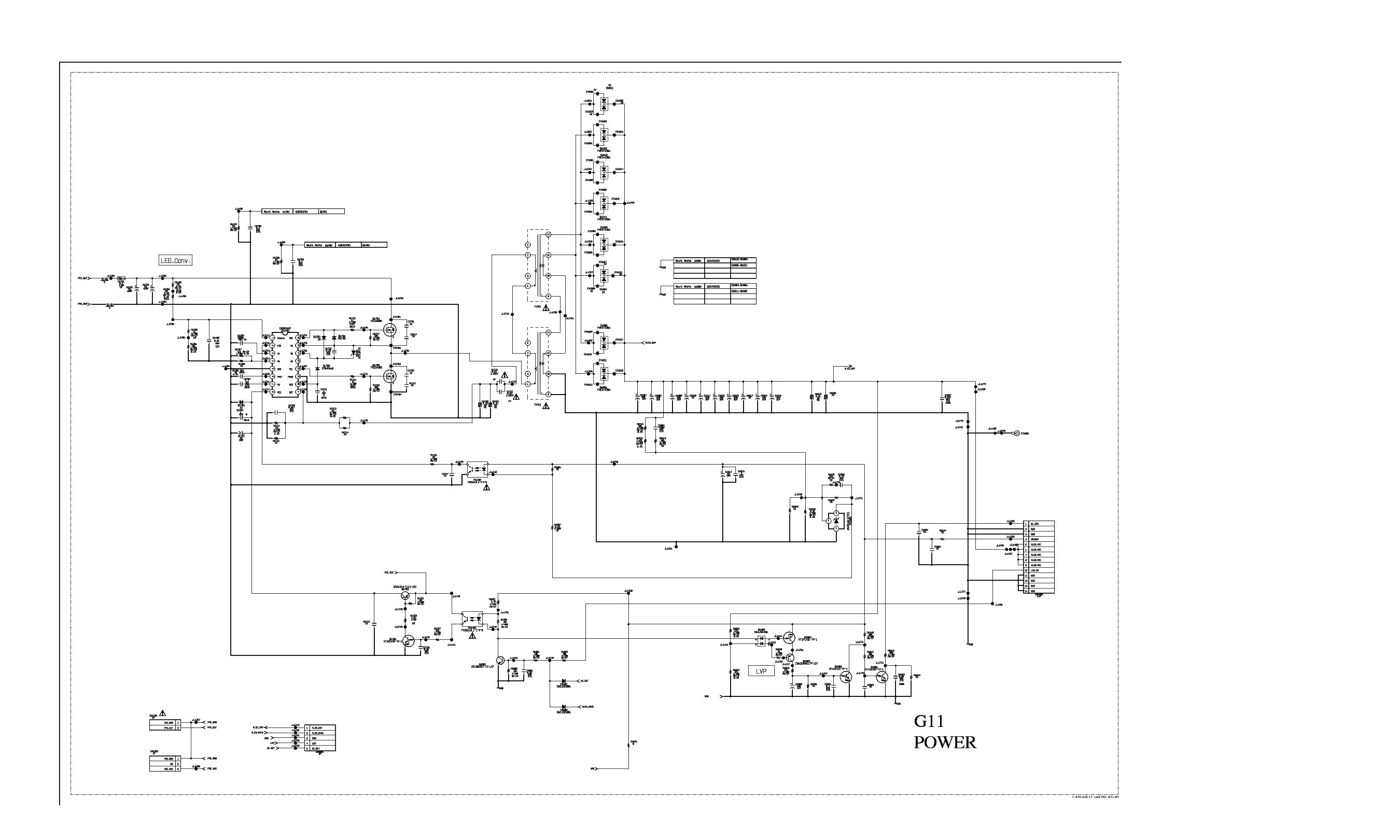 L6562 схема. Sony kv-25m1k. Схема сони rg490s. Sony 1-878-661-12 схема. Схема sony 1.