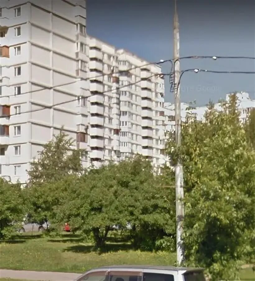 Братеевская д 16. Москва, Братеевская улица, дом 16, корпус 6. Братеевская д16 к 6. Москва улица Братеевская дом 16к6.