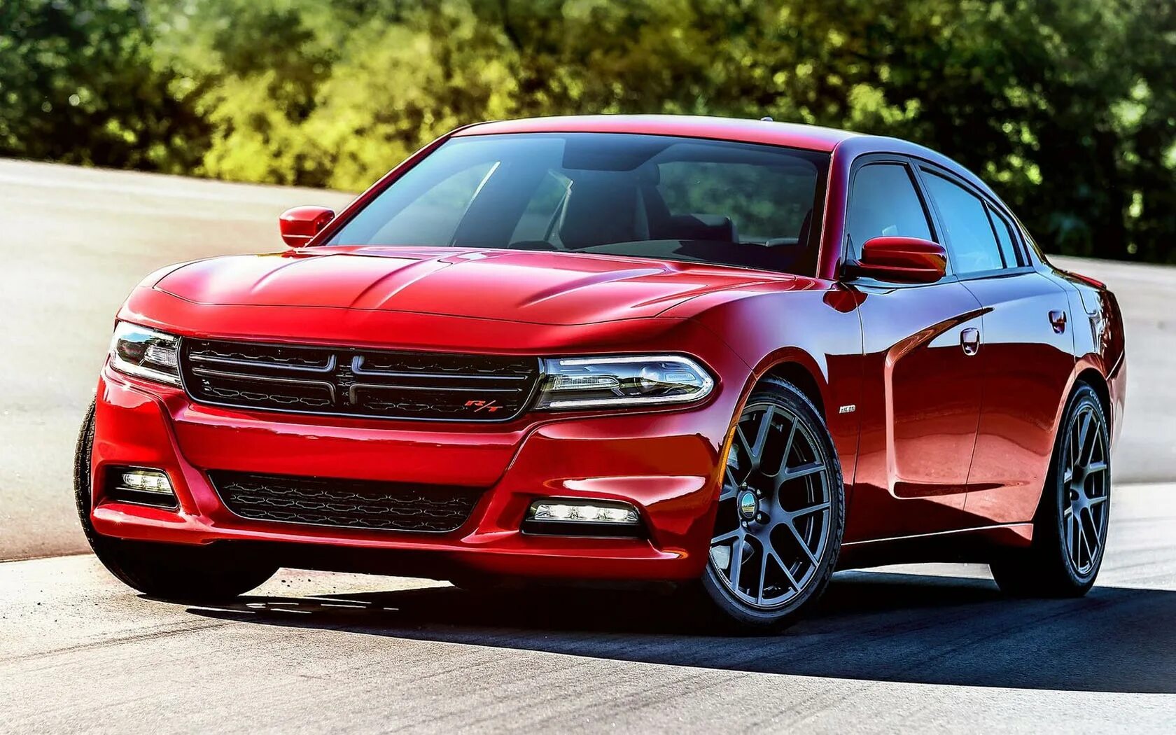 Charge new. Charge new. Dodge charger srt hellcat 2019. 1. Додж чарджер 2010.