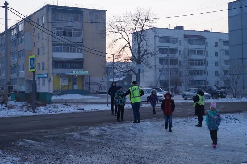 Поселок Кавалерово. Люди Кавалерово. Криминальные новости Кавалерово. Детский сад 4 Кавалерово Приморского края.